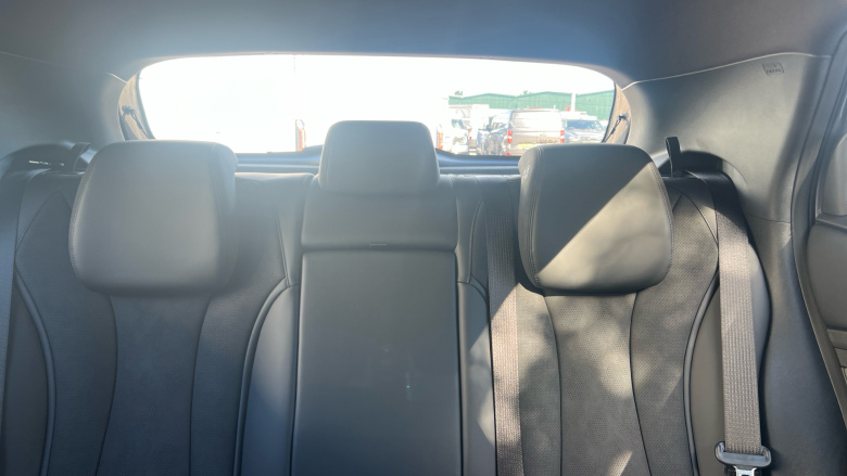 BYD Dolphin 150kW Comfort 60.4kWh Auto Electric Hatchback